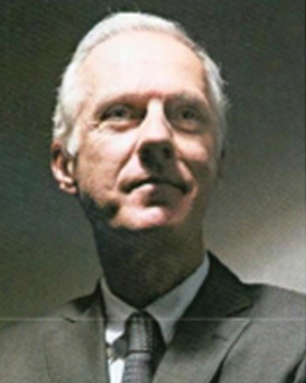 Interview With Gilles Schnepp